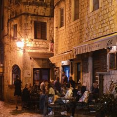Konoba Scala Santa 여행 사진