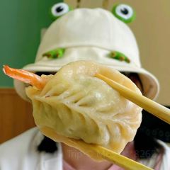 捕渔人家海鲜私房菜·家常味道(仙螺岛店) User Photo