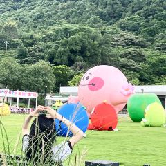 春沐源咖啡厅 User Photo