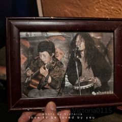 38号火塘酒吧 여행 사진