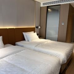 獨一處草堂張用戶圖片