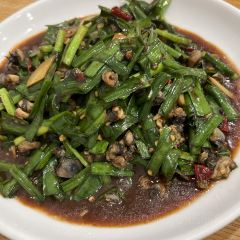 Abaohaixiandapaidang User Photo