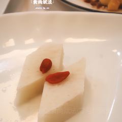 汇乐潮食 User Photo