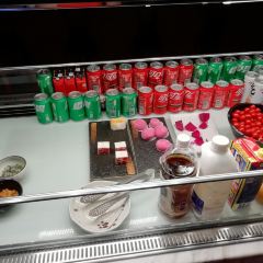 大漁鐵板燒（永珍潤街店）張用戶圖片