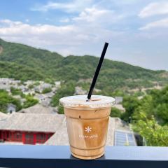 Snow Peak（北京紫暘山莊店）張用戶圖片