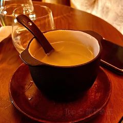 Long Fong User Photo