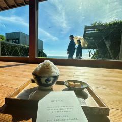 オールーグリル User Photo