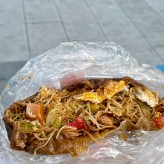 LI HUA FAN DIAN User Photo