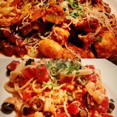 Proa Restaurant User Photo