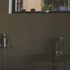 梁弄阿桥大糕 User Photo