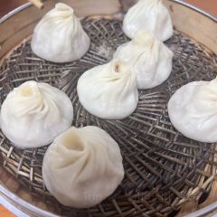 百年耿记老店 User Photo