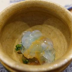 Sushi Shumbi Nishikawa User Photo