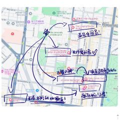 彩雲南滇菜館張用戶圖片