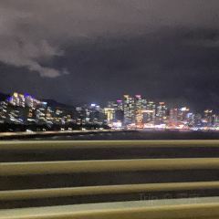 Kitchen dongbaek User Photo