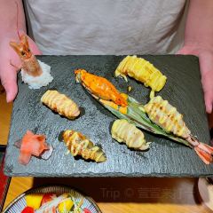 東旭迴轉(西湖店)張用戶圖片