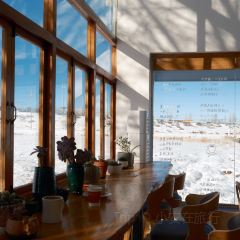 六月瓣咖啡 User Photo