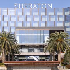 More by Sheraton User Photo