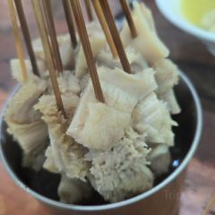 Fangyong Barbecue Main Store User Photo