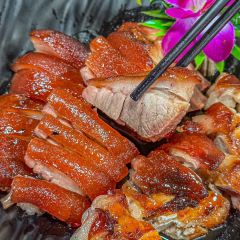 沙皮饭店 User Photo