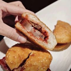 宣和一味（融僑中心店）張用戶圖片