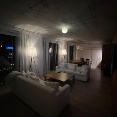 Boucherie Union Square 여행 사진