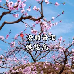 Zhou yu de yu · wan feng lin guan pu restaurant User Photo