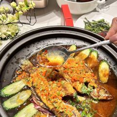 鴨道一切張用戶圖片