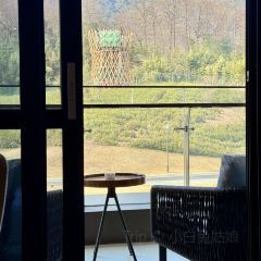 中旅ClubMed JV 安吉度假村·吉餐厅 User Photo