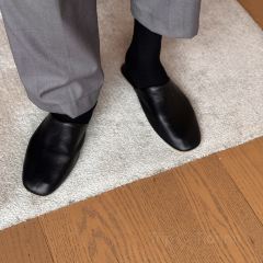 上海艾迪逊酒店·YONE餐厅酒吧 User Photo