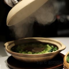 逸道(国金中心店) User Photo