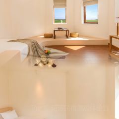 成都传家合院(花舞人间店)·餐厅 User Photo