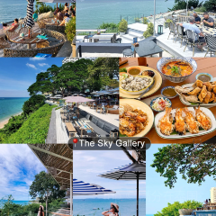 Cave Beach Club User Photo