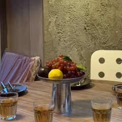 浙江八方 User Photo
