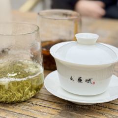 TU ZAO REN JIA CHAIHUO CHICKEN User Photo