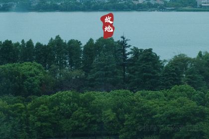 海景壹號海鮮大酒店(濱湖店)