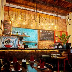 Hanoi Food Culture User Photo