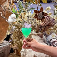 清晨落夜小酒馆 User Photo