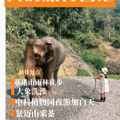 简聿咖啡 User Photo