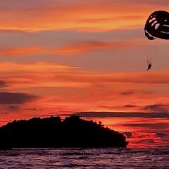 ZING Sunset Bar User Photo