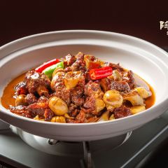 陶公館·鄱湖鮮（高新店）張用戶圖片