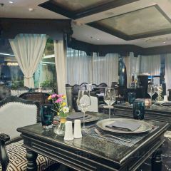 The Rhythms Restaurant User Photo