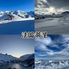 敘敘苑（沖繩Omomachi店）張用戶圖片