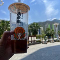 豐正面道（蘭天店）張用戶圖片