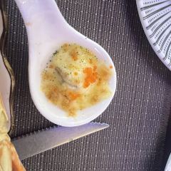 顺风楼 User Photo