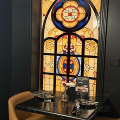 馋·canfa User Photo