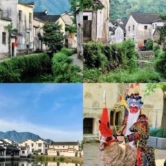 廣窯記·客家窯雞（河南岸悅湖會店）張用戶圖片