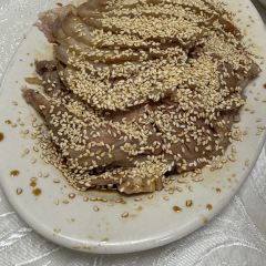 羊桥饭店 User Photo