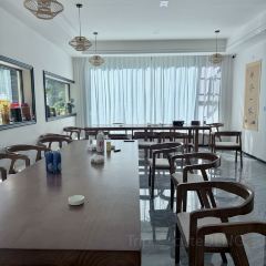 耿达镇 User Photo