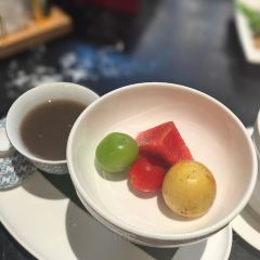 赤坎·南园餐厅 User Photo