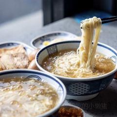王福祿蓬萊小麵張用戶圖片